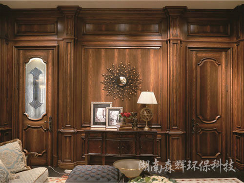 湖南森輝環(huán)?？萍加邢薰?衡陽高新建材研發(fā)生產(chǎn)銷售
