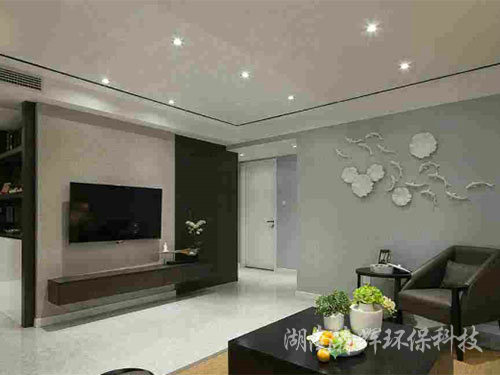 湖南森輝環(huán)?？萍加邢薰?衡陽高新建材研發(fā)生產(chǎn)銷售