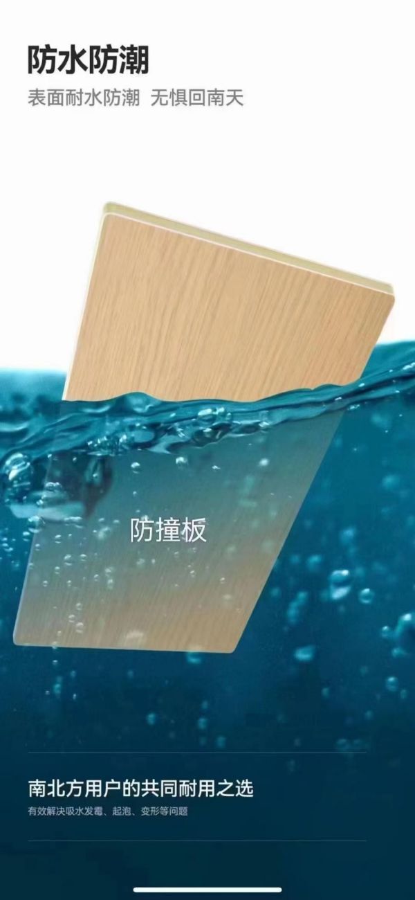湖南森輝環(huán)?？萍加邢薰?衡陽高新建材研發(fā)生產(chǎn)銷售,墻板,新型竹木纖維墻板
