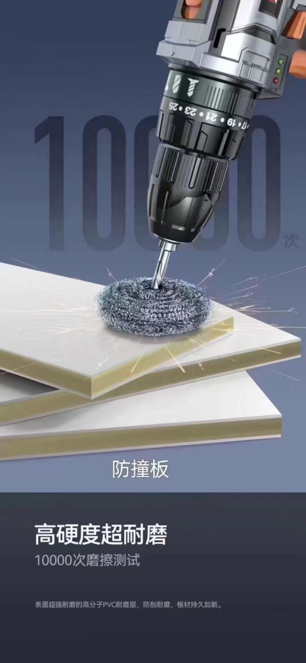 湖南森輝環(huán)?？萍加邢薰?衡陽(yáng)高新建材研發(fā)生產(chǎn)銷(xiāo)售,墻板,新型竹木纖維墻板